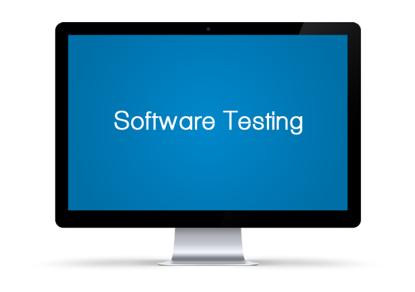 Software Testing Training in Bangalore